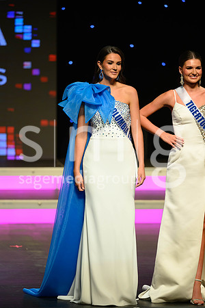 MissNCSCUSA2024-34089
