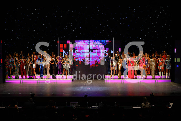 MissNCSCUSA2024-23480