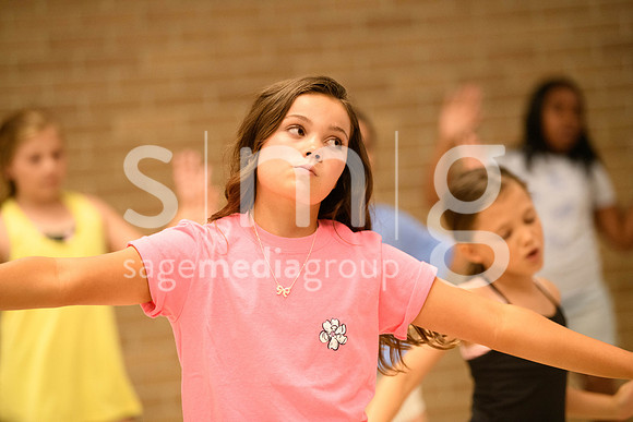 MissVolunteerAmerica2024-03902