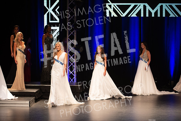 MissSCUSA2021-23234