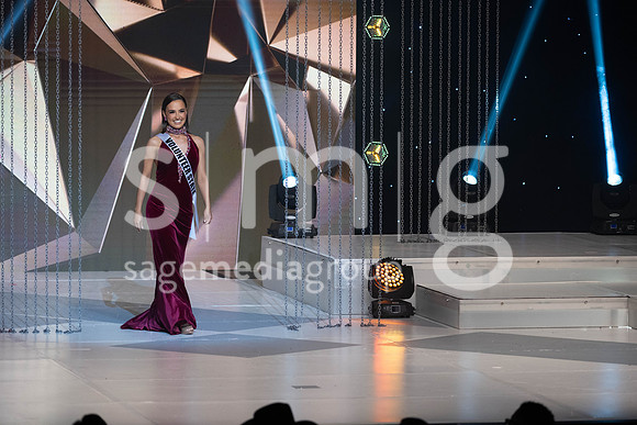 MissTNUSA2025-14610