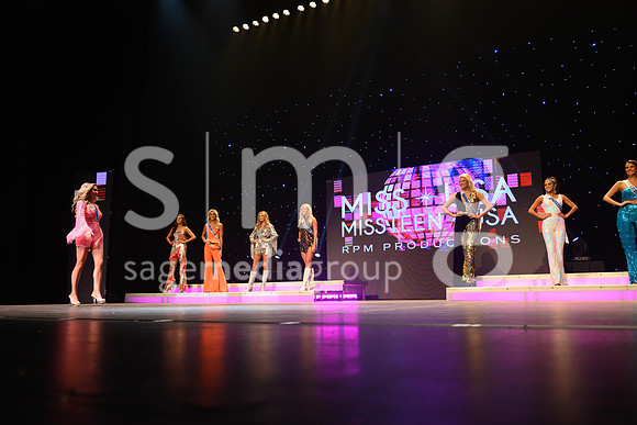 MissNCSCUSA2024-21664