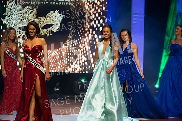 MissALUSA2022-17985