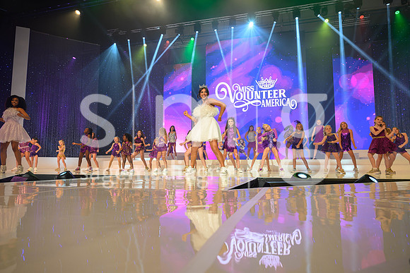 MissVolunteerAmerica2024-24964