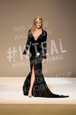 MissSCUSA2009-3625