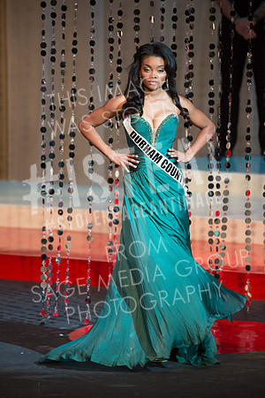 MissNCUSA2014-3177
