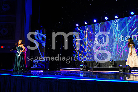 MissMassUSA2025-08778