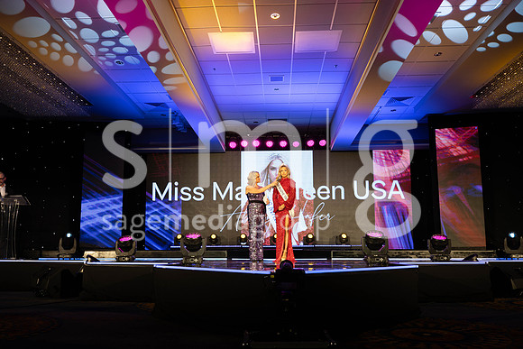 MissMEUSA2025-07634