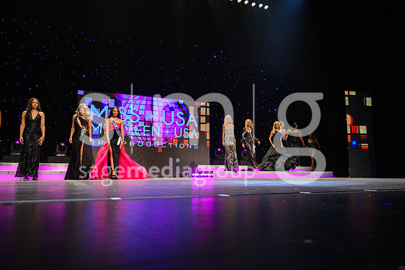 MissNCSCUSA2024-29736