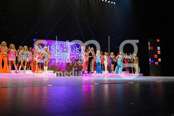 MissNCSCUSA2024-21972