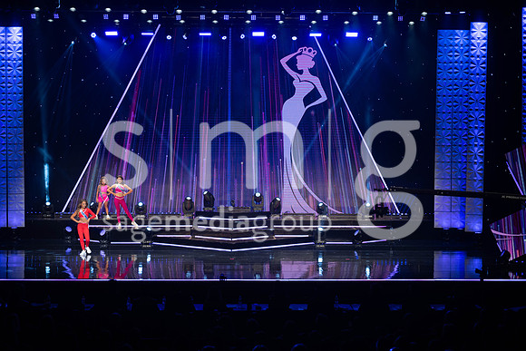 MissAllAmerican2025-30024