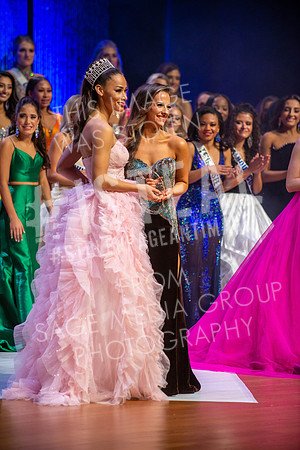 MissALUSA2022-22503