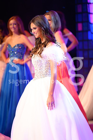 MissALUSA2024-20774