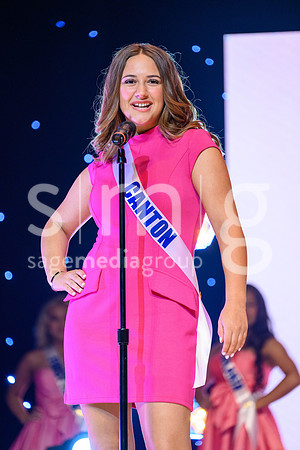 MissGAUSA2025-01065