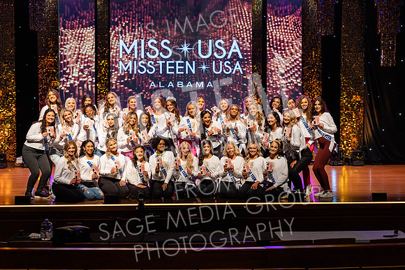 MissALUSA2023-18096