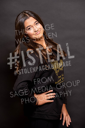 MissALUSA2022-12662