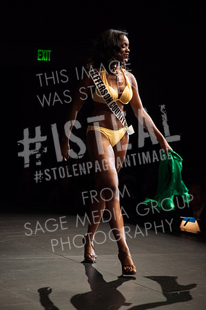 MissALUSA2013-08657