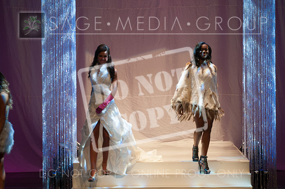 MissALUSA2012-0304