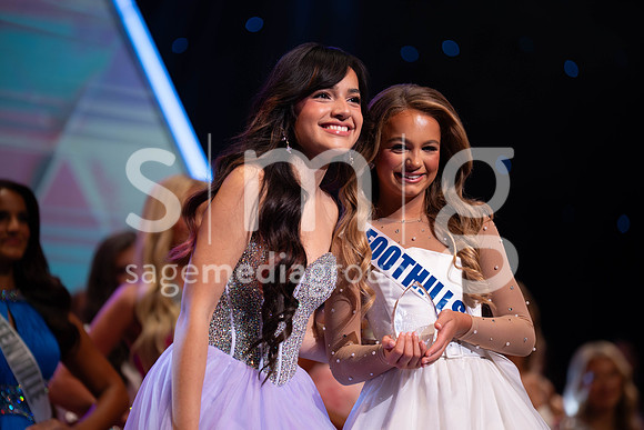 MissAllAmerican2025-38335