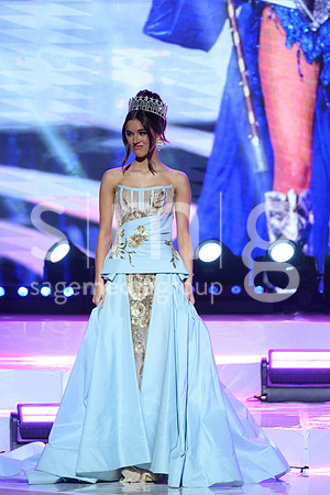 MissALUSA2024-24686