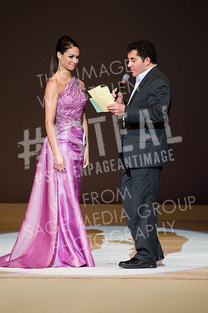 MissSCUSA2009-3785
