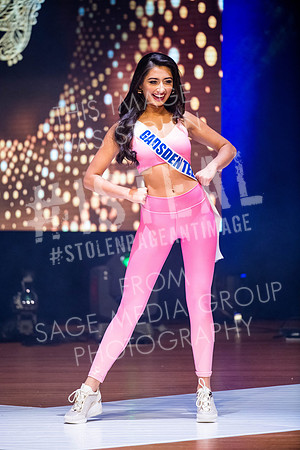 MissALUSA2022-14969