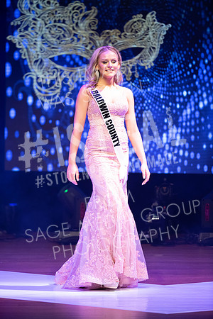 MissALUSA2022-09657
