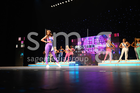 MissNCSCUSA2024-25283