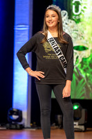 MissALUSA2022-13049