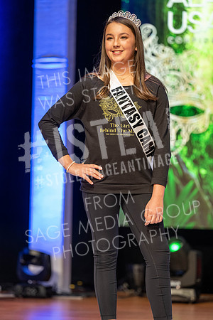 MissALUSA2022-13049