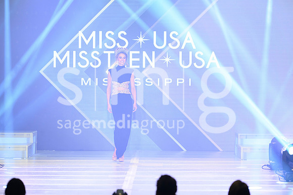 MissMSUSA2025-01246