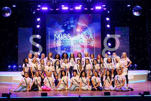 MissALUSA2024-15030