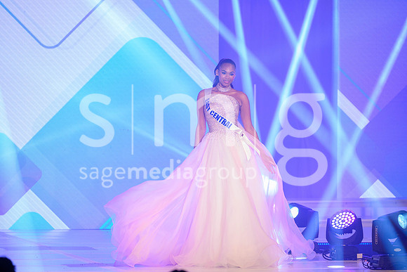 MissMSUSA2025-05952