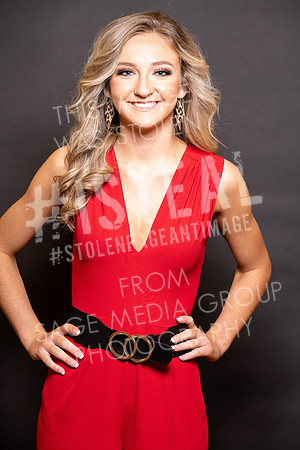 MissALUSA2022-11932