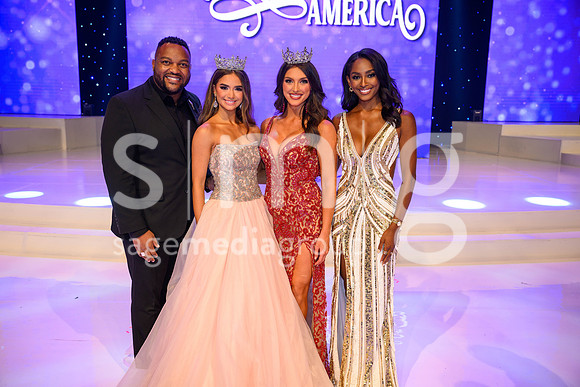 MissVolunteerAmerica2024-10818