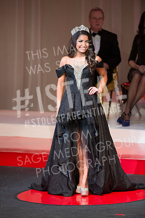 MissNCUSA2014-4337