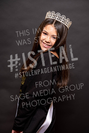 MissALUSA2022-12684