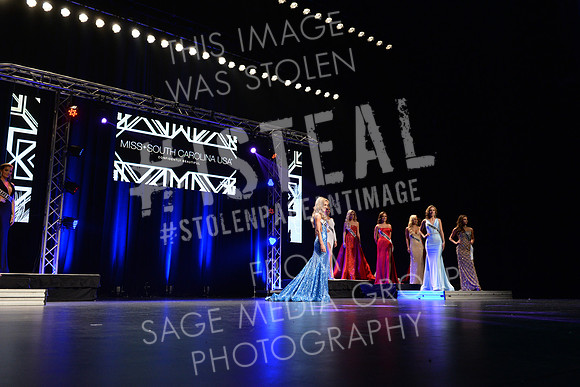 MissSCUSA2021-24739
