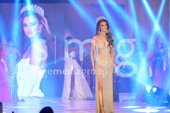 MissMSUSA2025-15152