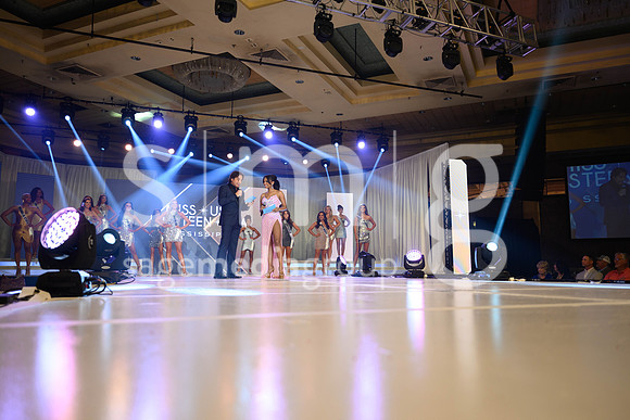 MissMSUSA2025-07905