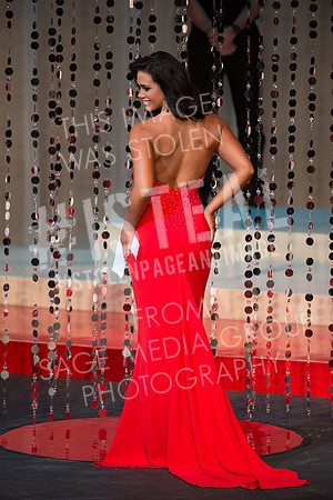 MissNCUSA2014-3193