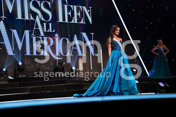 MissAllAmerican2025-14446