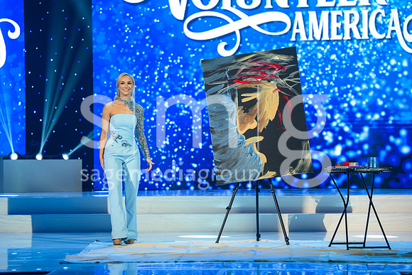 MissVolunteerAmerica2024-07861