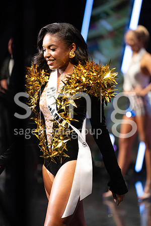 MissAllAmerican2025-28105