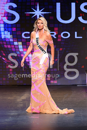 MissNCSCUSA2024-15458