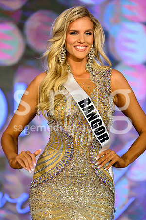MissMEUSA2025-03841