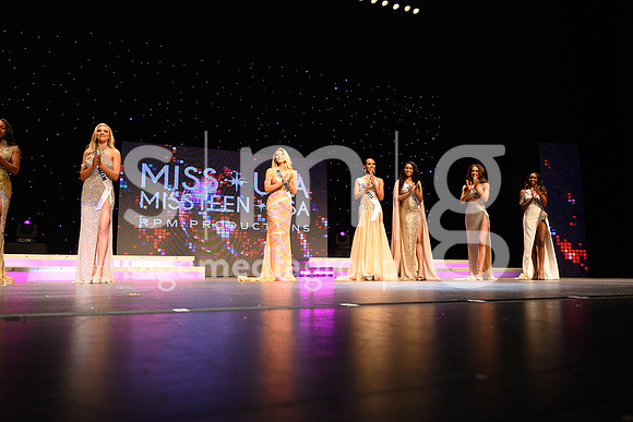 MissNCSCUSA2024-34474
