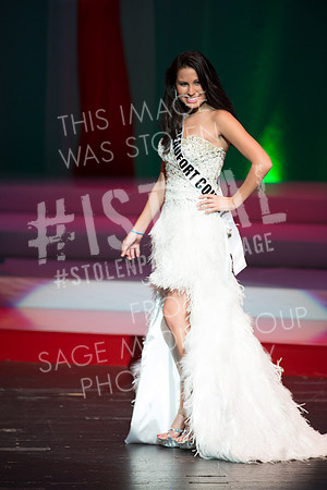 MissSCUSA2014-04334