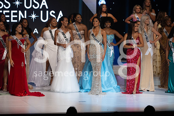 MissGAUSA2025-15822