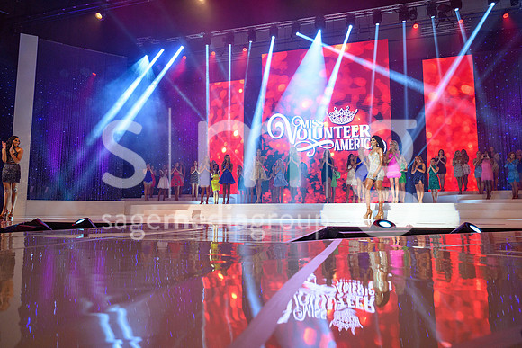 MissVolunteerAmerica2024-22919